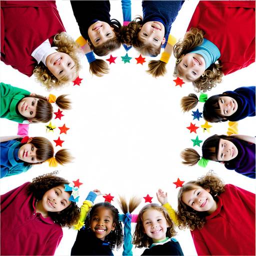 Rhythm and Melody Explorers!