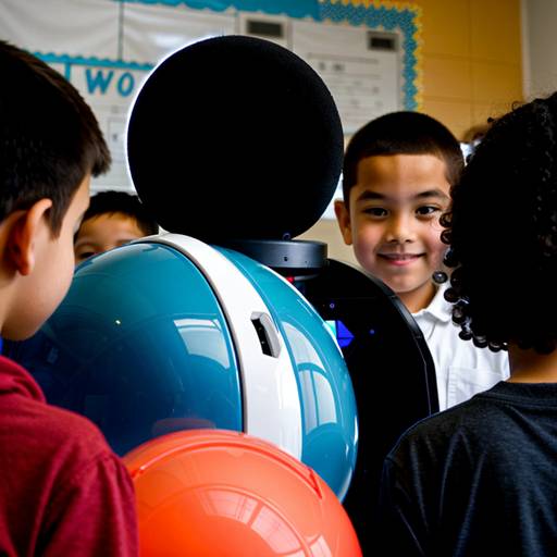 Robo Adventures: Introduction to Robotics and Programming