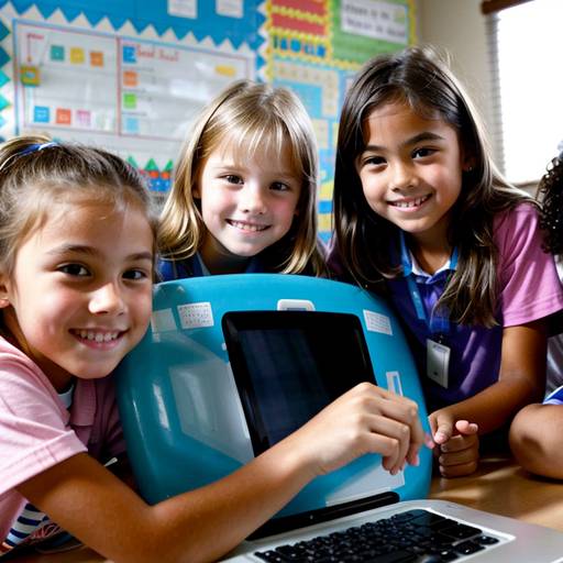 Safe Surfing: Exploring the Internet with Care