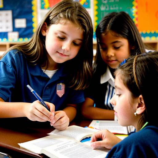 Sentence Builders: Crafting Clear and Creative Sentences
