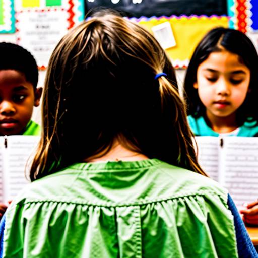 Sentence Detective: Unraveling the Mystery of Sentence Structure