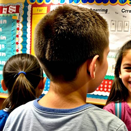 Sentence Fun: Building Our Sentences!