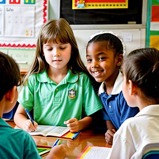Sentence Safari: Exploring Grammar and Punctuation