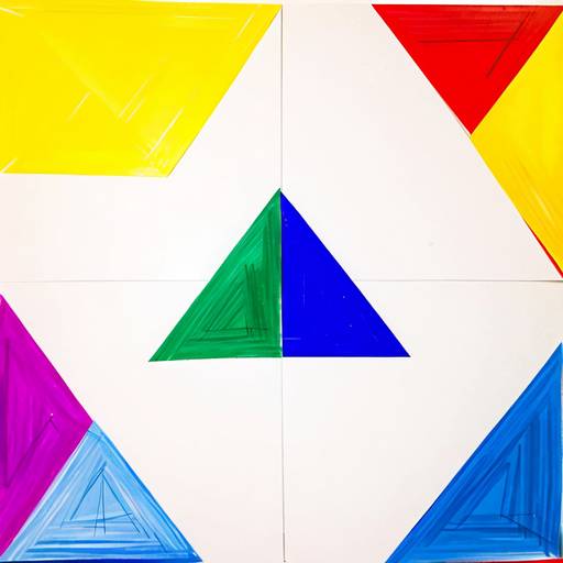 Shape Explorations: Discovering Geometry and Symmetry