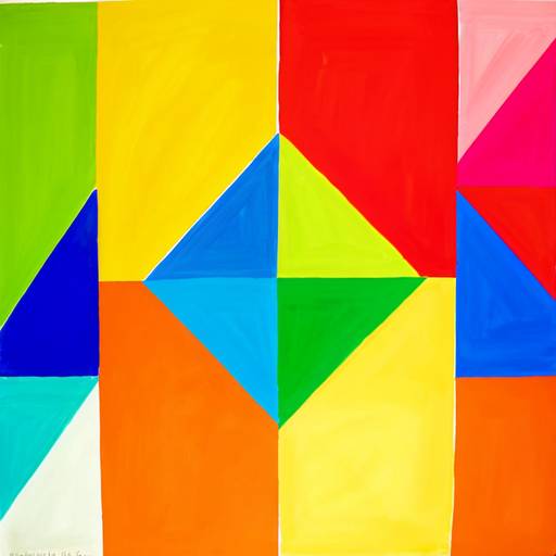 Shape Explorers: A Journey Through Geometry!