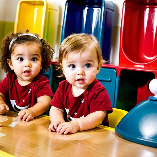 Sound Safari: Exploring Phonemic Awareness Through Fun and Play!