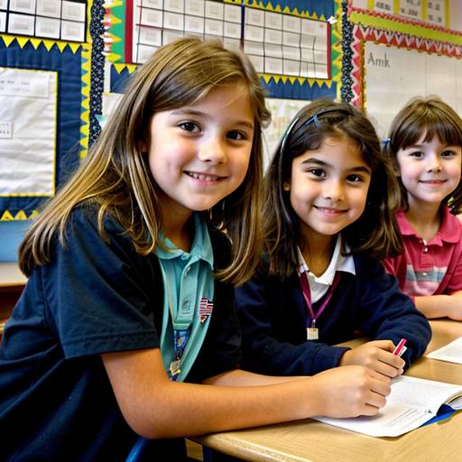 Starting Sentences Right: A Capital Adventure!