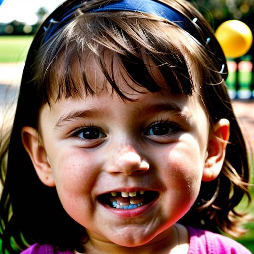 Talk and Play: Building Communication Skills Through Fun Activities