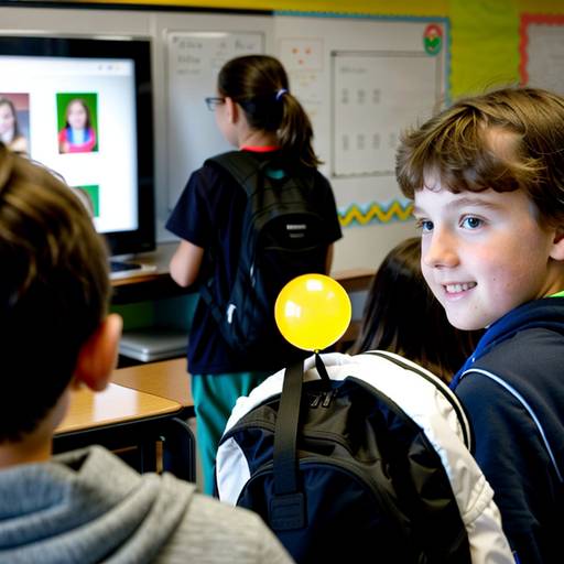 Tech Discoveries: Unleashing Innovation in Our Lives
