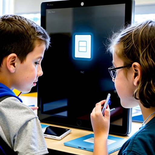 Tech Tenders: Keeping Our Devices Healthy