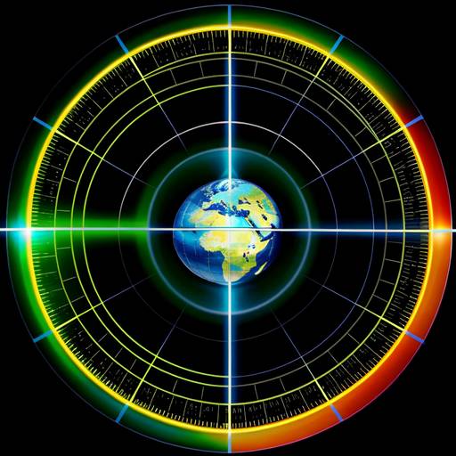 Tech Time Travel: Discovering Innovations That Changed the World
