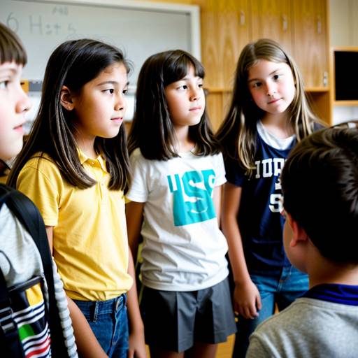 The Dynamic Journey: Discovering Volume in Music