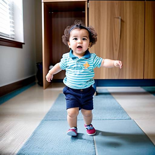 The Magic of Movements: Understanding How Actions Create Reactions