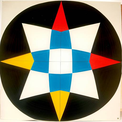 The Perimeter Adventure: Unraveling the Mystery of Shapes