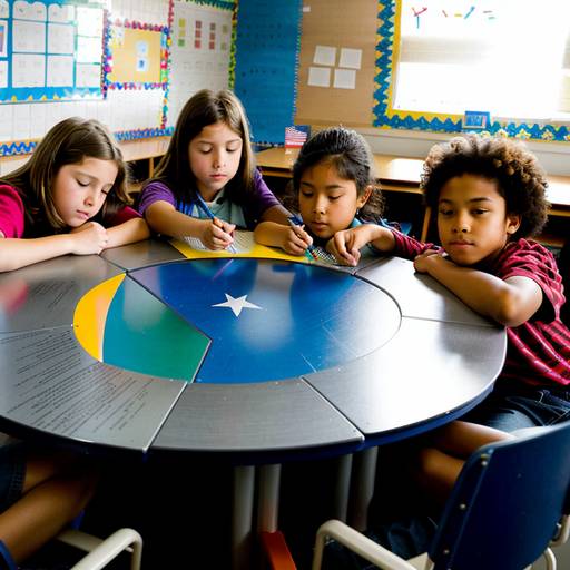 The Power of Motion: Understanding Forces and Energy