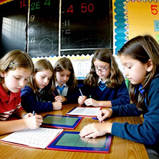 Ticking Toward Understanding: Exploring Time and Time Patterns