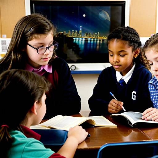 Time Travelers: Exploring Our Nation's Story Through Timelines