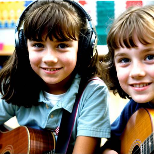 Tunes Through Time: Discovering Classic Hits
