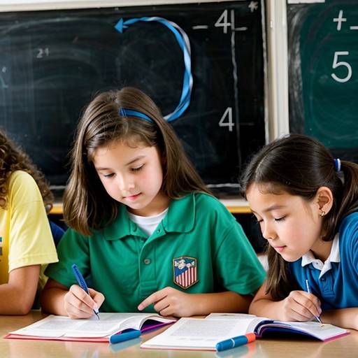 Understanding Parts of a Whole: Exploring Fractions through Real-Life Problems