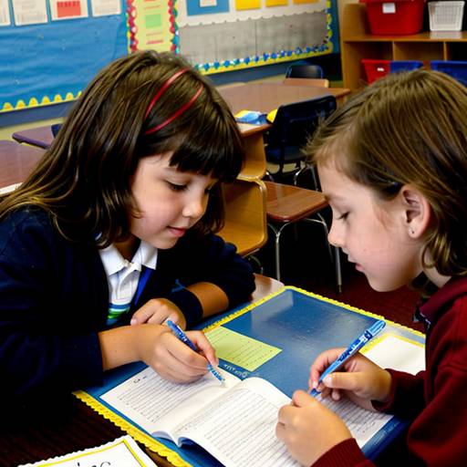 Word Adventures: Discovering Antonyms!