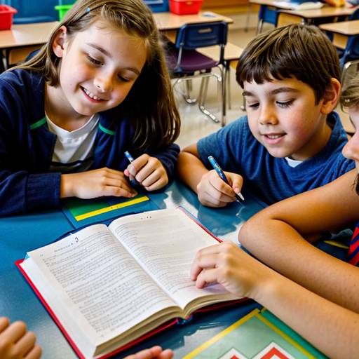 Word Wizards: Mastering Capitalization Rules!