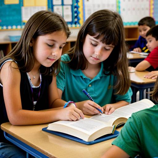 Word Wizards: Unlocking Vocabulary Treasures!