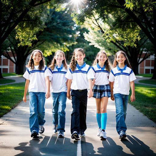 Your Digital Footprint: Walking Safely Online